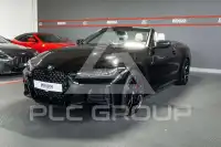 2024 BMW 440