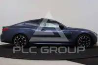 2024 BMW 440