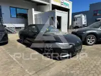 2024 BMW 440