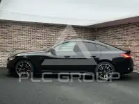 2024 BMW 440