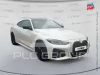 2024 BMW 440