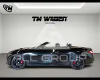 2024 BMW 440