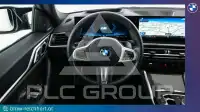 2024 BMW 440
