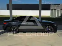 2024 BMW 440