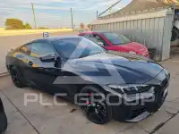 2024 BMW 440