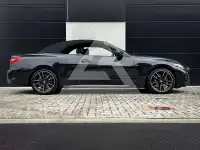 2024 BMW 440