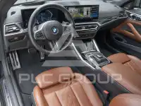 2024 BMW 440