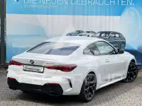 2024 BMW 440