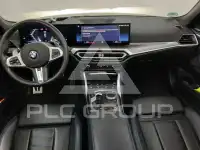2024 BMW 440
