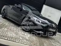 2024 BMW 440