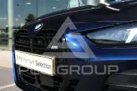 2024 BMW 440