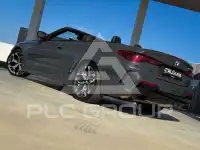 2024 BMW 440