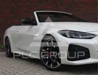 2024 BMW 440