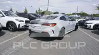 2024 BMW 440