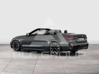 2024 BMW 440