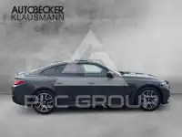 2024 BMW 440