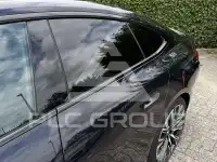 2024 BMW 440