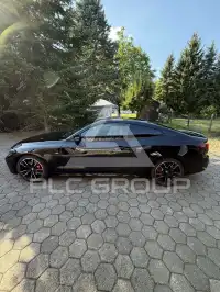 2024 BMW 440