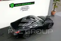 2024 BMW 440