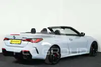 2024 BMW 440