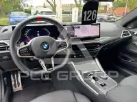 2024 BMW 440