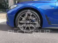 2024 BMW 440