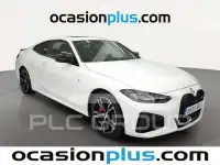 2024 BMW 440