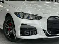 2024 BMW 440
