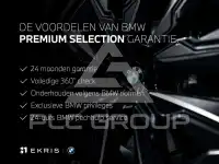 2024 BMW 440