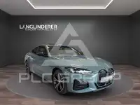 2024 BMW 440