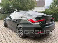 2024 BMW 440