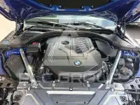 2024 BMW 440