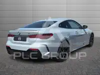 2024 BMW 440