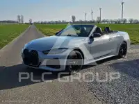 2024 BMW 440