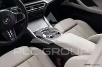 2024 BMW 440
