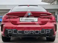 2024 BMW 440