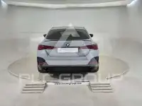 2024 BMW 440
