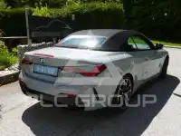 2024 BMW 440