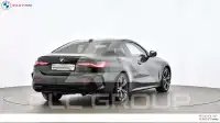 2024 BMW 440