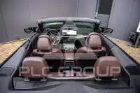 2024 BMW 440