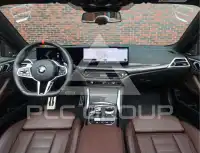 2024 BMW 440