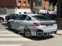 2024 BMW 440