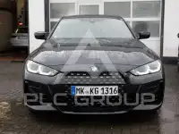 2024 BMW 440