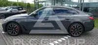 2024 BMW 440