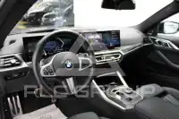 2024 BMW 440