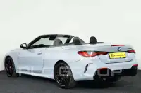 2024 BMW 440
