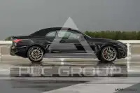 2024 BMW 440