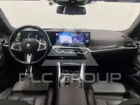 2024 BMW 440