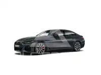 2024 BMW 440