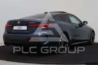 2024 BMW 440